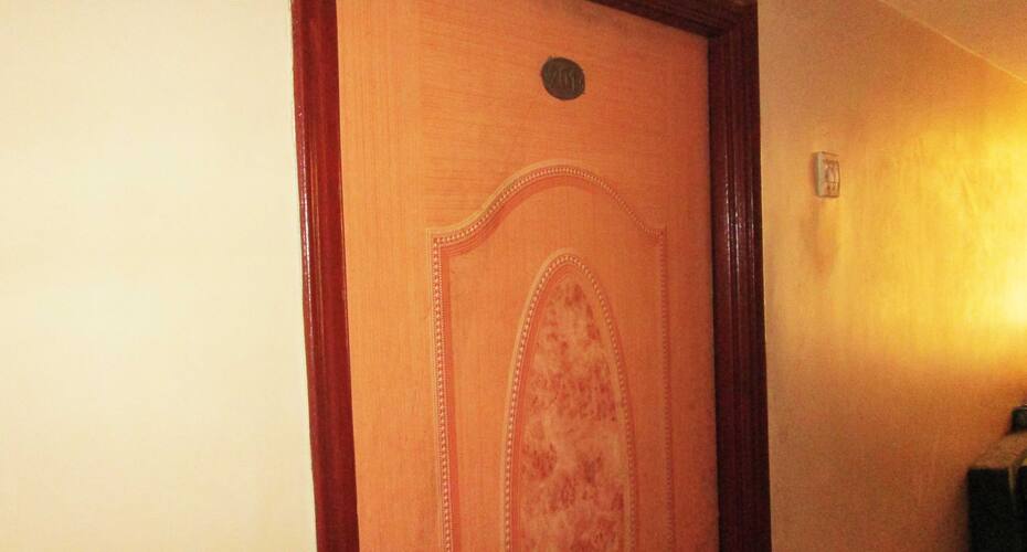 Hotel Shivika, Nagpur 2